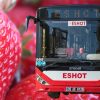ESHOT’tan festival düzenlemesi: 10-11 Mayıs’ta Emiralem’e giden otobüs hattı değişiyor