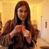 Esila Ayık davasında yeni gelişme!