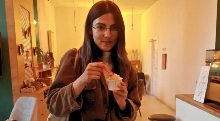 Esila Ayık davasında yeni gelişme!