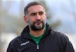Eski Futbolcu Ümit Karan Hapis Cezasına Çarptırıldı!