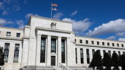 FED 2025 Faiz Kararını Açıkladı: Üçüncü Kez Faiz Değişmedi