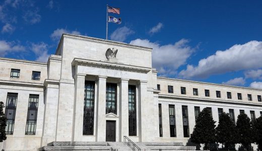 FED 2025 Faiz Kararını Açıkladı: Üçüncü Kez Faiz Değişmedi