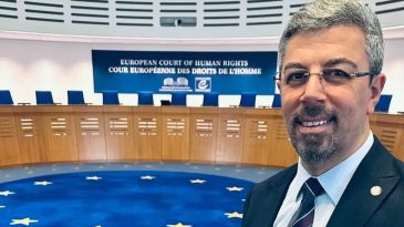 Fırat Epözdemir Davasında Tahliye Kararı Alındı: Duruşma Tarihi 16 Eylül Olarak Belirlendi