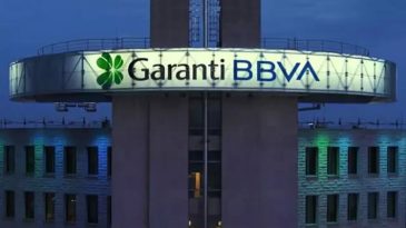 Garanti BBVA’da teknik arıza: Banka’dan ilk açıklama geldi