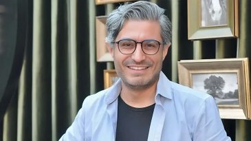 Gazeteci Barış Pehlivan’a Hapis Cezası Verildi