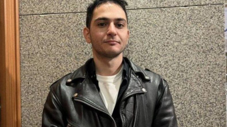 Gazeteci Karabay’a Jet Hızında Reddedilen İtiraz
