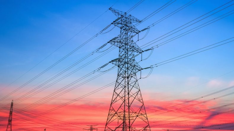 Gediz Elektrik Uyardı: İzmirliler Dikkat, 15 İlçede Elektrik Kesintisi!