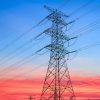 Gediz Elektrik’ten İzmirlilere Uyarı: Elektrik Kesintileri Pazar Günü Yaşanacak!