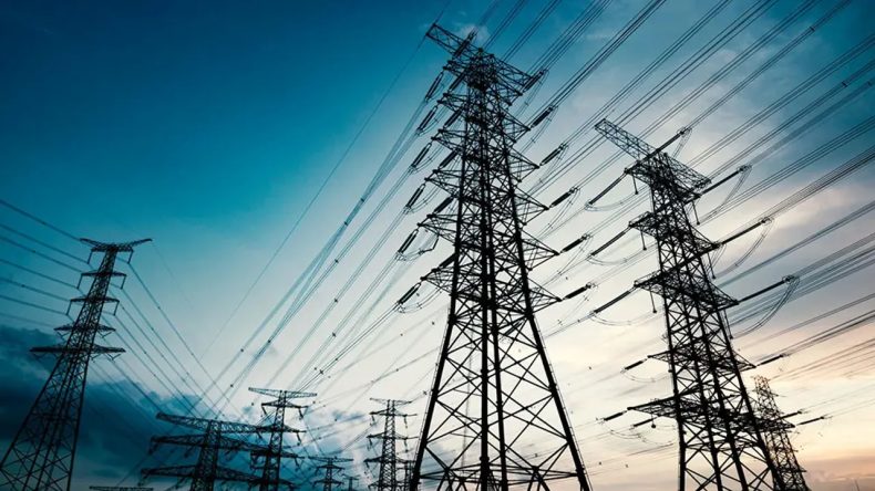 Gediz Elektrik’ten önemli duyuru! İzmirliler dikkat: Şarjlarınızı doldurun, kesintiler 13 ilçeyi etkiliyor!