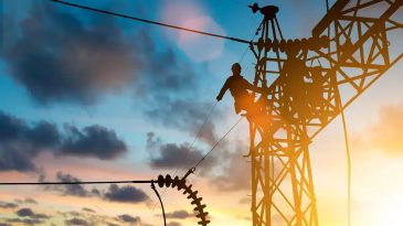 Gediz Elektrik’ten uyarı: İzmirliler, 18 ilçede elektrik kesintileri yaşanacak!