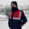Genç Astsubayın Trajik Kaybı: Yürekleri Dağlayan Detaylar!