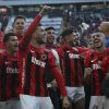 Gençlerbirliği 4 Yıl Aradan Sonra Süper Lig’e Yükseldi
