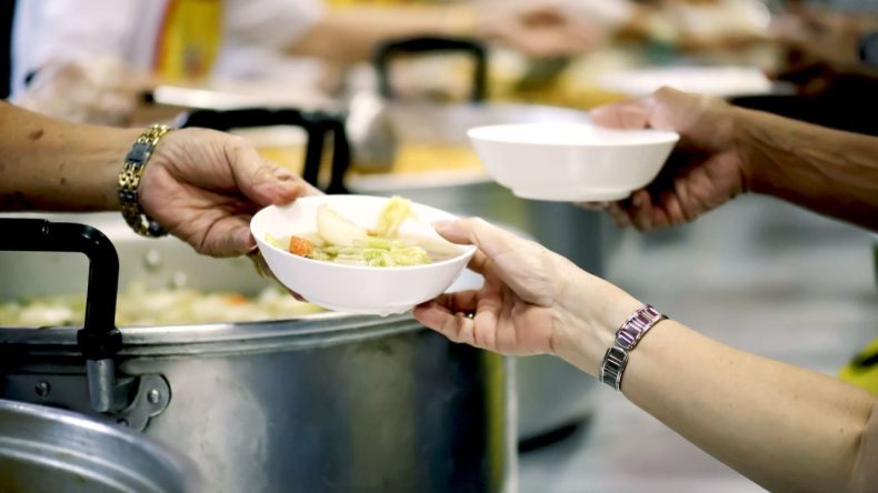 Gıda Yurttaşlığı Artıyor: Türkiye 130 Milyonu Doyuracak Kapasiteye Sahip
