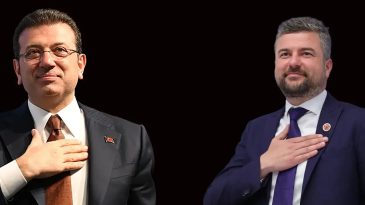Görkem Duman yazdı | Ekrem Başkan’a açık mektup: Hiç olmadığı kadar yakınız
