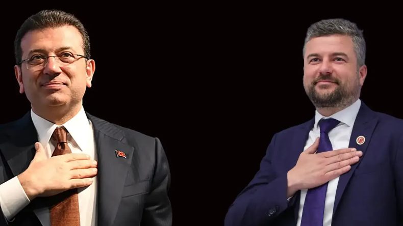 Görkem Duman yazdı | Ekrem Başkan’a açık mektup: Hiç olmadığı kadar yakınız
