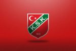 Gözler toplantıda: Karşıyaka Spor Kulübü olağanüstü seçime gidiyor
