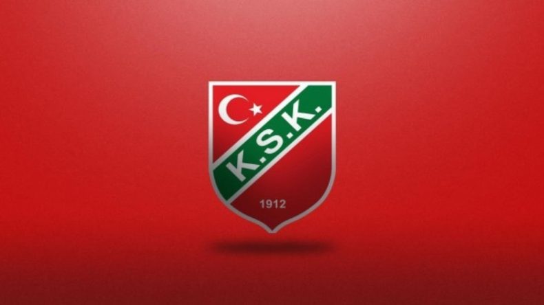 Gözler toplantıda: Karşıyaka Spor Kulübü olağanüstü seçime gidiyor