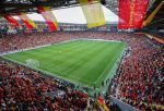 Göztepe Kritik Virajda!
