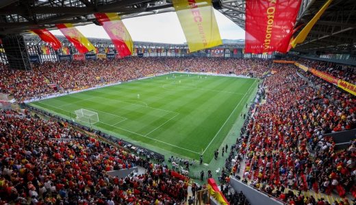Göztepe Kritik Virajda!