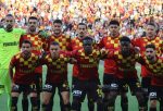 Göztepe, Şampiyon Galatasaray’ı Konuk Ediyor: Muhtemel 11’ler