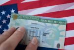 Green Card 2025 Sonuçları Açıklandı mı? Sonuçlar Nasıl Öğrenilir?