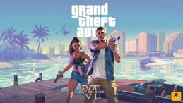 GTA 6’nın Yeni Fragmanı Yayınlandı: Detaylar Şaşırtıcı