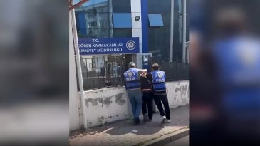 Haber Peşinde Darp Edilen Gazetecilere TGC’den Destek: “Gazetecilik Suç Değil, Gazetecilere Saldırı Suçtur”