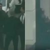 Hak Ararken Hayatını Kaybetmişti: Erol Eğrek Olayında 4 Kişi Tutuklandı