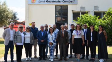 Hasan Tahsin Gazetecilik Yarışması Tamamlandı: Ödüller Sahiplerini Buldu