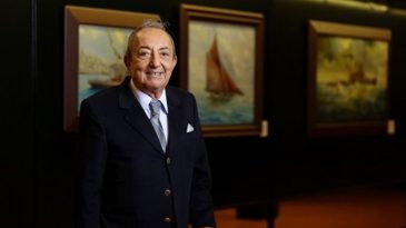 Haslet Soyöz Kimdir? Haslet Soyöz Neden Öldü?