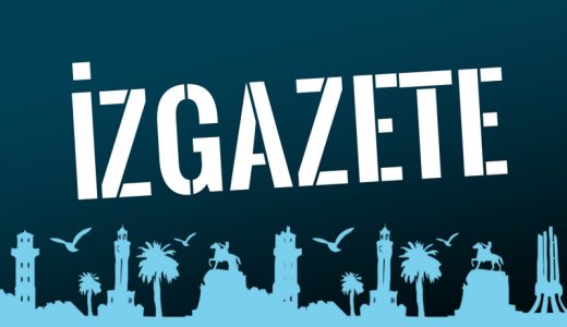 Hazine Bakanı Şimşek: Enflasyon Beklentisinde İyileşme Devam Ediyor