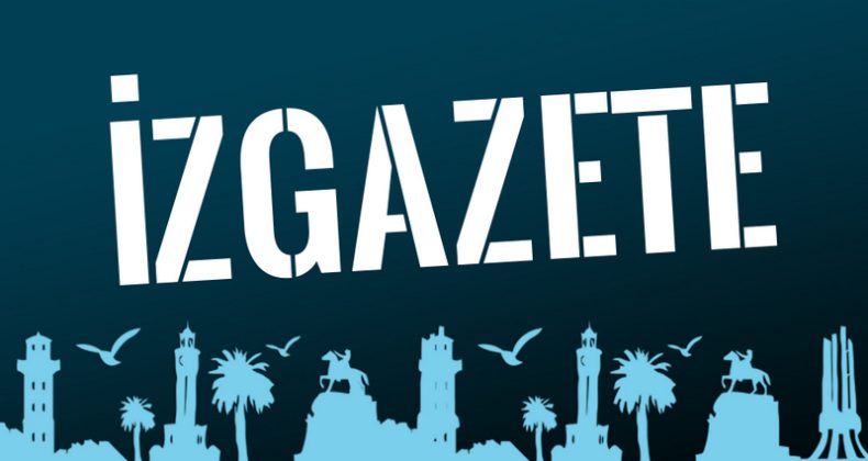 Hazine Bakanı Şimşek: Enflasyon Beklentisinde İyileşme Devam Ediyor