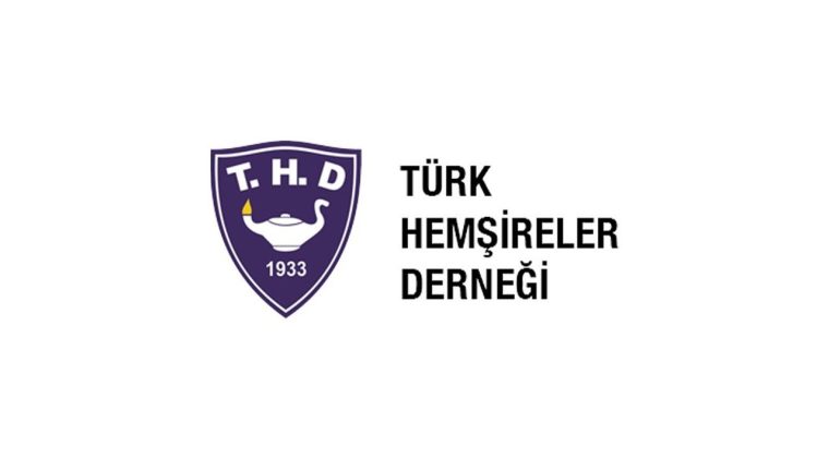 Hemşirelerden Dayanışma Çağrısı: Artık Duyulmak Değil, Çözüm İstiyoruz