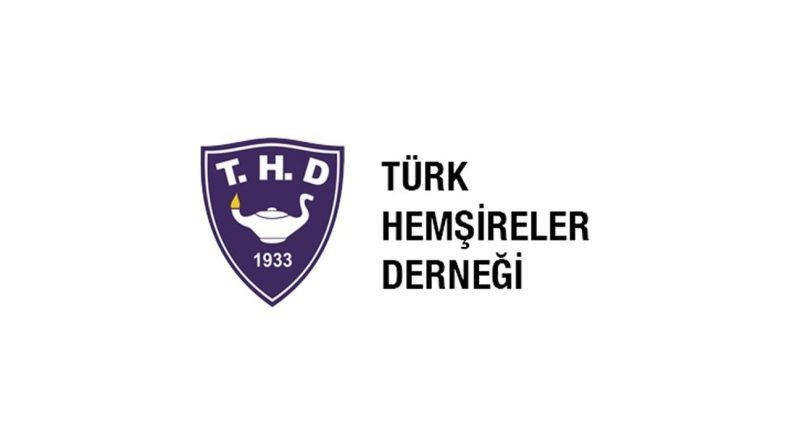 Hemşirelerden Dayanışma Çağrısı: Artık Duyulmak Değil, Çözüm İstiyoruz