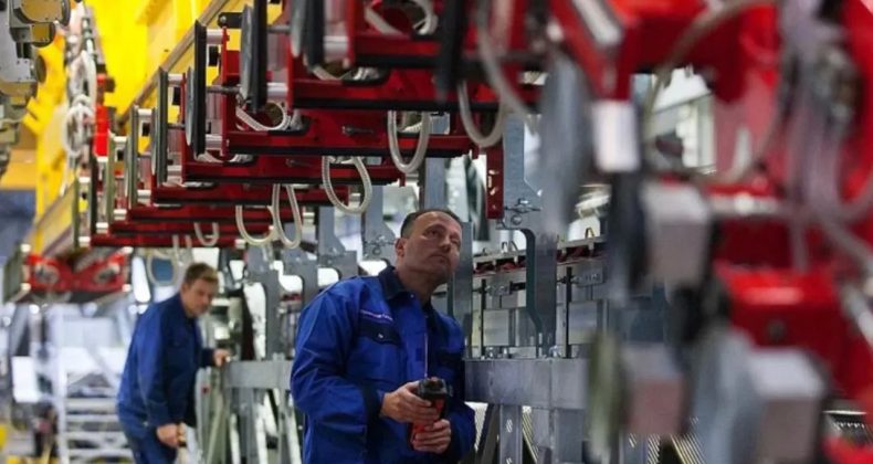 Honda’dan İzmir’de Büyük Yatırım!