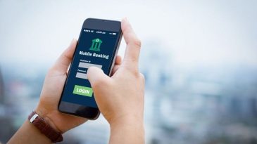 IBAN ile Ödeme Yapanlara Önemli Uyarı: Sistem Değişiyor!