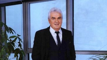 İBB Operasyonunda Yeni Tahliye Gelişmesi!