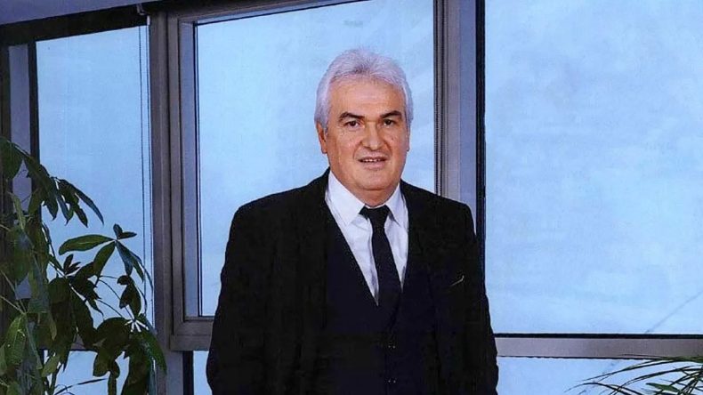 İBB Operasyonunda Yeni Tahliye Gelişmesi!