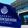 İBB’ye Dört Dalga Operasyonunda Son Gelişmeler!