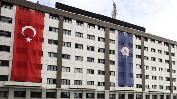 İEM’den ‘otopark’ yanıtı: Özel’in aracı içeri alınmadı mı?