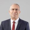 İmamoğlu’na Destekte Sıra Işık’ta!