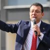 İmamoğlu’ndan Yeni Mesaj: Değişim Yakın, Bu Yüzden Tutukluyum