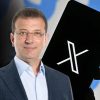 İmamoğlu’nun Hesabına Erişim Engeli: X’ten Açıklama!
