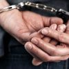 İmamoğlu’nun standına yakın bir bölgede saldırı gerçekleşti: 1 şüpheli tutuklandı