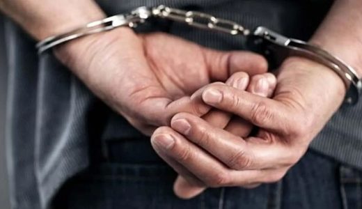 İmamoğlu’nun standına yakın bir bölgede saldırı gerçekleşti: 1 şüpheli tutuklandı