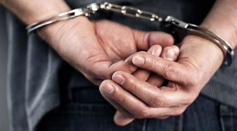 İmamoğlu’nun standına yakın bir bölgede saldırı gerçekleşti: 1 şüpheli tutuklandı