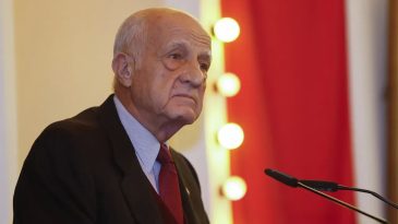 İş İnsanı İnan Kıraç Hastaneden Kaçırıldı