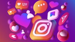 Instagram’a Yeni Güncelleme: Beklenen Özellik Artık Kullanımda