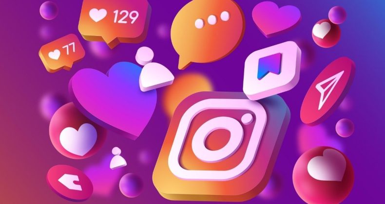 Instagram’a Yeni Güncelleme: Beklenen Özellik Artık Kullanımda
