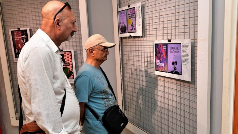 İşçi Sınıfının Temsilcileri Bornova’da Hayat Buldu
